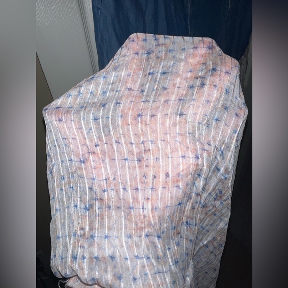 Gemma + Jane pants • Women’s medium - Picture 3 of 7